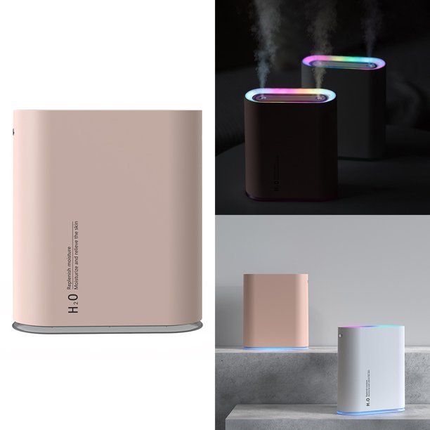 технополис-овлажнител-за-въздух-Atron-KC-015 технополис-овлажнител-за-въздух-Atron-KC-015